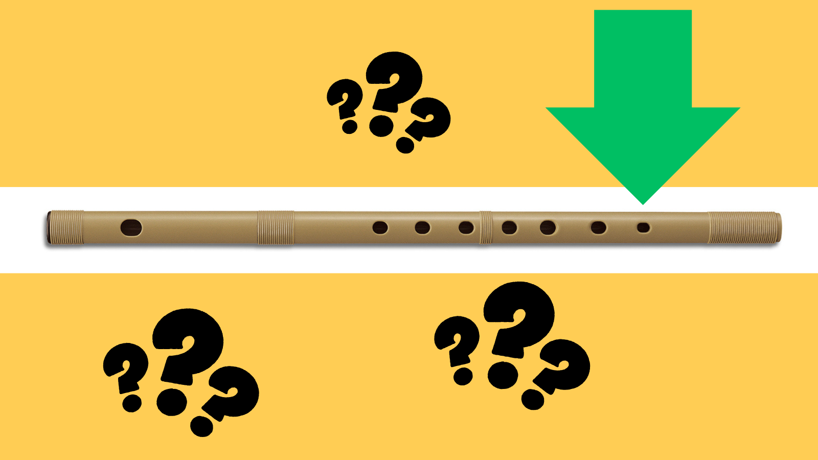 What is the purpose of the last hole? Do I ever use it?